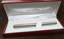 Vintage Sheaffer Fashion 240x