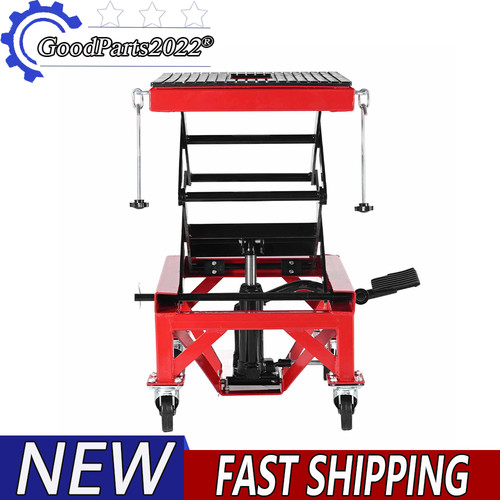 350 lbs wheel hydraulic - 350,