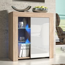 Sideboard Cabinet – 75cm –