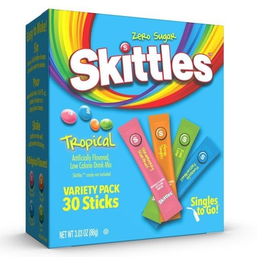 Assorted usa singles go - assorted, to