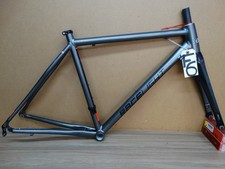 55cm Racelight T3 Kinesis