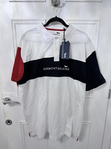 Harmont blaine polo - harmont, &