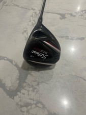 Titleist 913 D3 Driver / 9.5