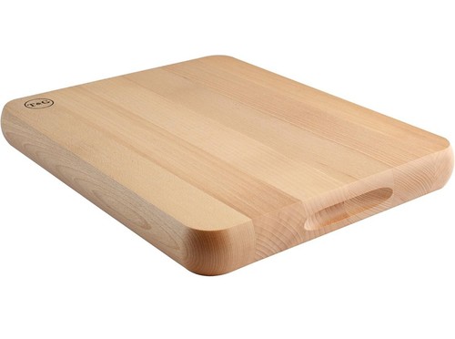Medium chopping board - chopping,