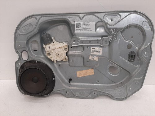 Ford focus zetec climate mk2 - focus,