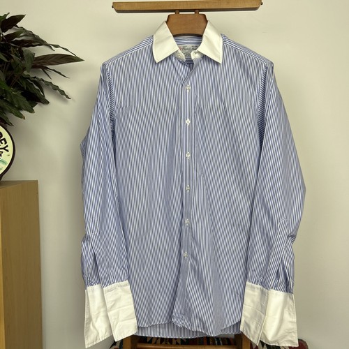 Turnbull asser men s - asser, men's