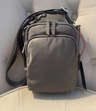 TUMI Rama Crossbody Bag