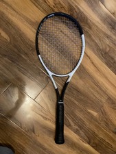 Head Speed Pro 2024 Auxetic -