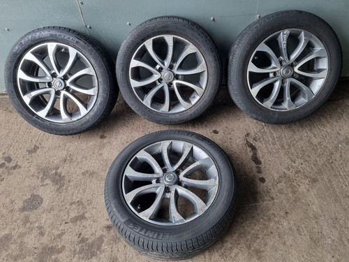 Nissan juke 2014 - nissan,