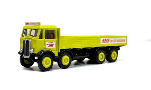 Efe 10805 aec mammoth - aec,