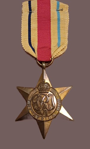 Genuine original ww2 british - genuine,