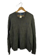 POLO RALPH LAUREN Knit Sweater