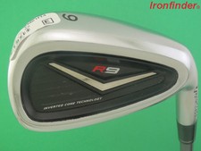 TaylorMade R9 Single 9 Iron