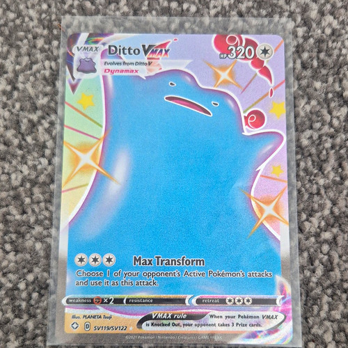 The pokémon company - the,