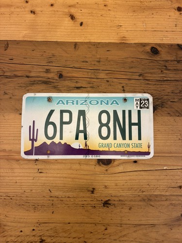 Vintage arizona grand - -,