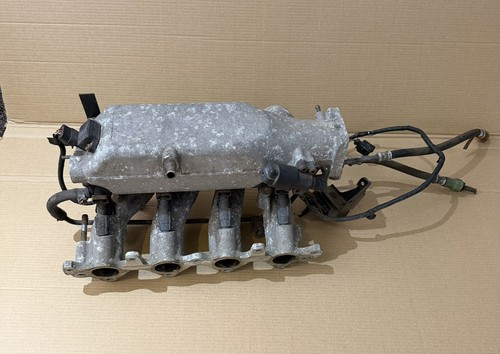 Mgtf 135 160 mgzr - 160, alloy