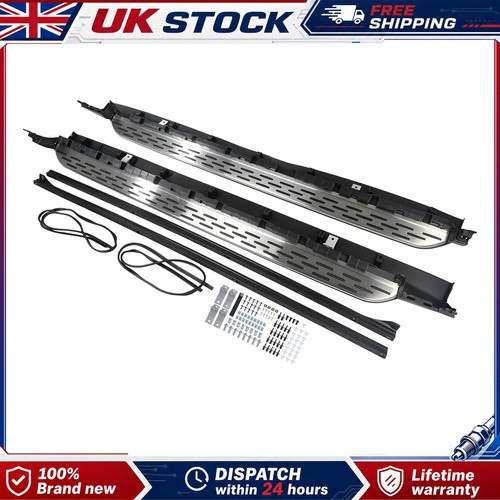 For volvo xc90 mk2 - for,