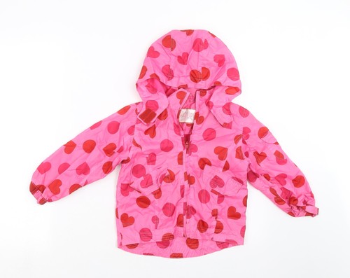 Girls size years sweet - uk, 4