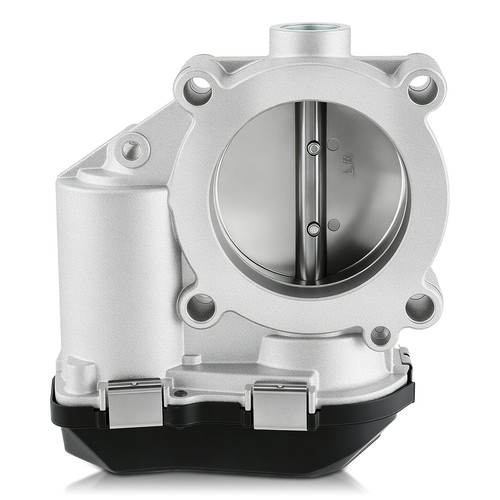 Throttle body for audi - audi, a3