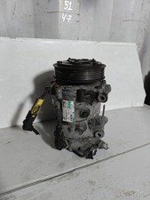 PEUGEOT 3008CITROEN C4 1.6