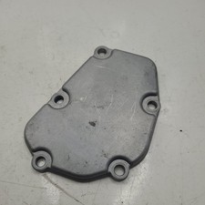 SUZUKI RM 250 1996 96 - POWER VALVE COVER 