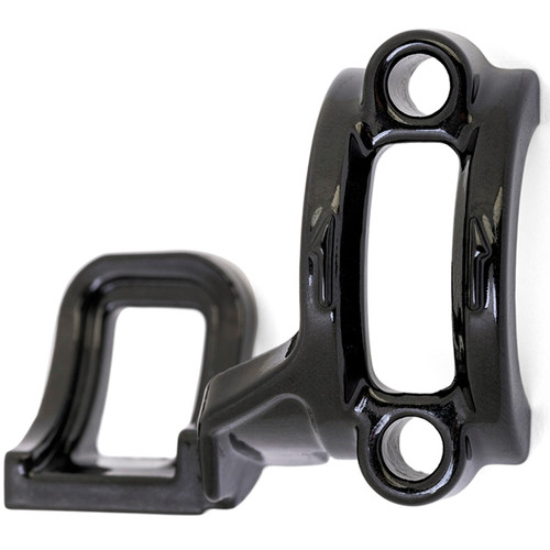 Hayes dominion shifter - hayes,