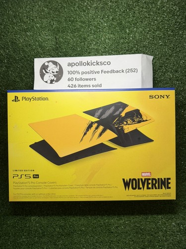 Playstation pro cover - pro,