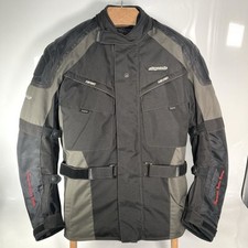 RK SPORTS Black Textile