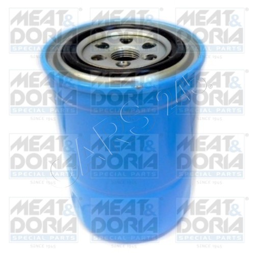 Fuel filter for - filter, ford