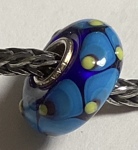 Trollbeads special unique ooak - special,