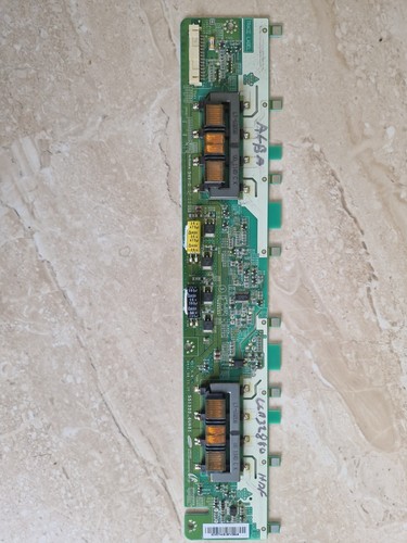 Ssi320 4ua01 - ssi320_4ua01, (ssi320_4ua01)