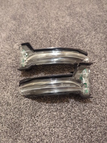 Genuine mk4 ford focus st - ford,
