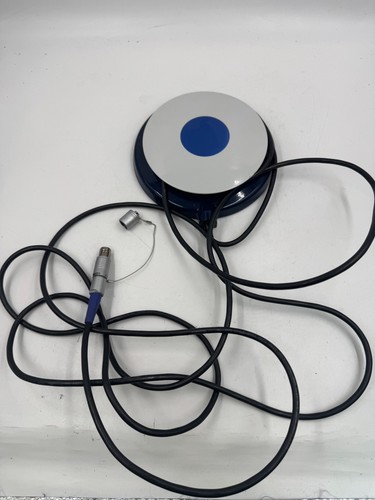 Steute footswitch medical