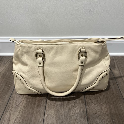 Vintage michael kors tassel - michael,