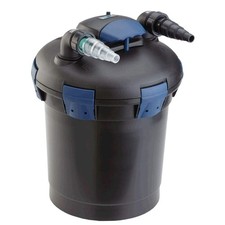 Oase BioPress 6000 Fish Pond