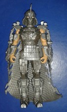 2014 * (MOVIE) SHREDDER