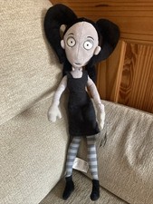 Disney Store Frankenweenie