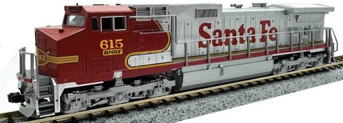 Gauge kato diesel - gauge,