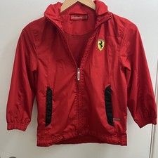 Ferrari Scuderia Official