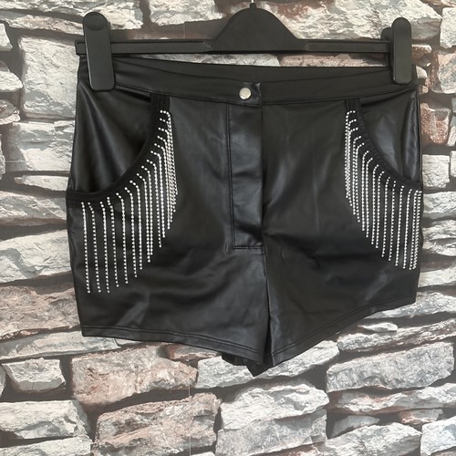 New anne summers black - anne,
