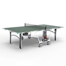 Butterfly premium outdoor - butterfly, 4