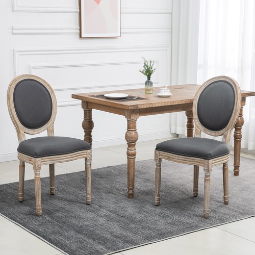 Set two french inspired - of,