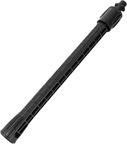 Offcup spray lance extension - spray,