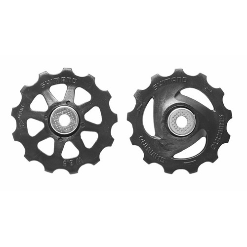 Shimano spares bicycle - spares, cycle