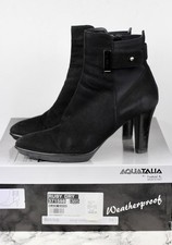 Aquatalia Russell & Bromley