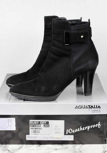 Aquatalia russell bromley - russell,