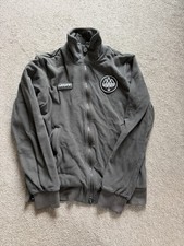 Adidas Spezial Fleece Small