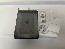 Boxed / Unused Apple iPad 7th