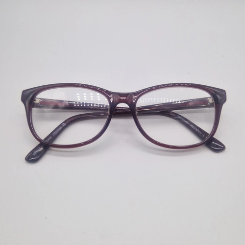 Specsavers starlet 25666847 - starlet,