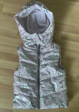 DISNEY.  - CHILDS   HOODED